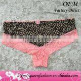 Professional Cheap Wholesale Useful Hot Wet Girls Panties thumbnail-5