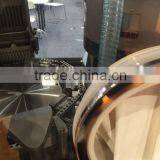 NJP-1200 Fully Automatic Cancer Medicine Used Capsule Making Machine thumbnail-3