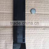 ZF Black+Red 32 Keys KK-Y3200 Remote Control for KONKA Liquid Crystal Television and PDP Plasma Television With CR2025 Battery thumbnail-2