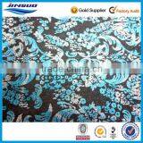 Shiny Cotton Printed and Dyed Fabric Pattern 2m1339 With SGS/Audit Factory