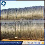Carbon Steel Wire Rods thumbnail-2