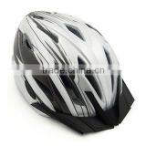 Top Selling Products in Adjustable Mountain Road Bicycle Bike Cycling Safety Head Protect Helmets New thumbnail-1