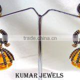 Latest Stone Hangings thumbnail-1