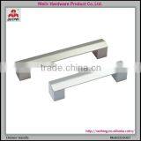 Meilv Factory Produce High Quality Kitchen Cabinet Handle thumbnail-1