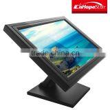 Quality Choice 15"/15 Inch Pos Touch Screen Touchscreen Monitor