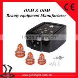BD-X006 Portable breast enlargement equipment