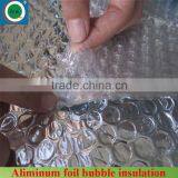 Reflective Heat Insulation Bubble Foil Thermal Lamination for Construction thumbnail-2