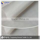 Polyester Flag Fabric/ Knitted Flag Fabric /flag Material