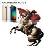 Xiaomi Redmi Note 3 Pro 2016 Pricelist 3GB RAM+32GB Prime HexaCores Fingerprint ID thumbnail-1