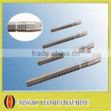 Carbon Steel Lawn Mower Shaft thumbnail-1