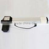 24V Motor Actuators for Automatic Function Sofa