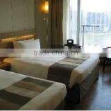 The Empire Hotel Kowloon-HongKong thumbnail-1