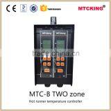 for Moulding Hot Runner System Temperature Controller Rs485 Modbus Temperature Controller thumbnail-4