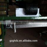 Best Sell 200kg Mechanical Weighbridge Floor Platform Scale for Sale thumbnail-3