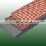 Hot Sale Cheap Garden Fence Construction Waterproof Fencing thumbnail-2