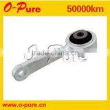 Car Spare Parts Stabilizer Link 211 320 33 89 thumbnail-1
