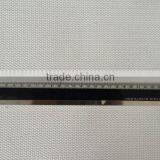 Golden Supplier of Cement Plant Air Slides 4.5mm