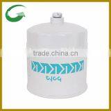 GreenFilter 15601-43170 1560143170 Parts Filter
