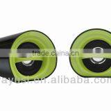 2013 New Mini Audio Best Selling Speaker for Laptops thumbnail-1