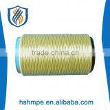 Aramid Fiber Kevlar for Aramid Fabric thumbnail-5