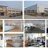 BIOBASE BK-E Bi-frequency Ultrasonic Cleaners With CE for Lab thumbnail-3