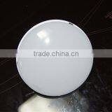 Kitchen Ceiling Led Light Fixture / Led Ceiling Light Surface Mounted E27