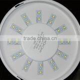 Unique Design E27 Ceiling Led Light / 24w Retrofit Lighting Fixture thumbnail-4