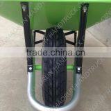 Bolivia Concrete Wheel Barrows WB4680-1 thumbnail-3