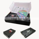 Pangolin Quick Show ILDA Laser Light Sofware