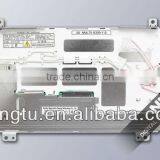 Nrew Original With 3 Month Warranty TFD70W20 TFT LCD Displays for Car Navigation thumbnail-1