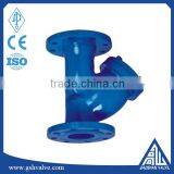 y Strainer Stainless Steel Material With High Quality thumbnail-5