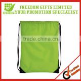 Hot-selling Good Quality Polyester Shopping Bag