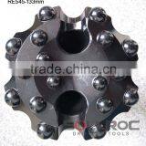 5.5" RE547 RC DTH Hammer Reverse Circulation Drilling Hammer thumbnail-6