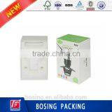 FLASH LIGHT PACKAGING BOX/ELECTRIC TOURCH BOX thumbnail-5