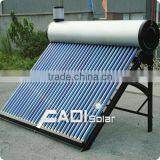 Solar Water Heating Equipment (250L)