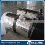 Diamond Quality Pop Up Aluminum Foil Sheet Of 100 Series thumbnail-3