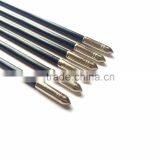 Wholesale Archery Fiberglass Arrow thumbnail-5