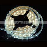 Smd5050/3528 Good Price Mini Led Strip Light thumbnail-1