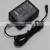 Camera AC Adapter CA-110 for Canon HF R21