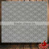 Decorative Pattern Stainless Steel Press Plate (HC042) thumbnail-1