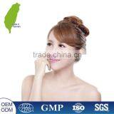 Sodium Hyaluronate Essence thumbnail-1