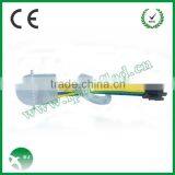 LED Dmx Pixel Light 5050 3leds 0.72w 2 Years Warranty Dc12v thumbnail-2