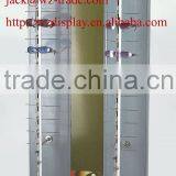 Sunglasses Display Shelf