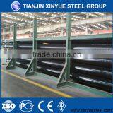 API 5CT Casing Pipe for Oil and Gas thumbnail-4