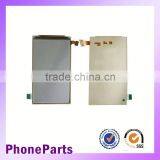 Wholesale for Nokia Lumia 820 Lcd and Digitizer Touch Screen With Frame Made in China