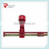 WST Off Circuit Tap Changer used for Power Distribution Transformer
