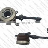 Clutch Central Slave Cylinder Replacement Parts for SUZUKI OE 23820-79M00