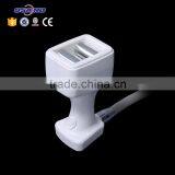 LM-S800I Vaccum Roller Massage In Multifunctional Beauty Machine thumbnail-2
