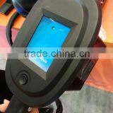 HOT SELLING !!Fat Frozen Equipment Cryolipolysis Slimming Equipment thumbnail-4