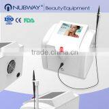 2015 Portable High Frequency Spider Vein Removal Machine thumbnail-1